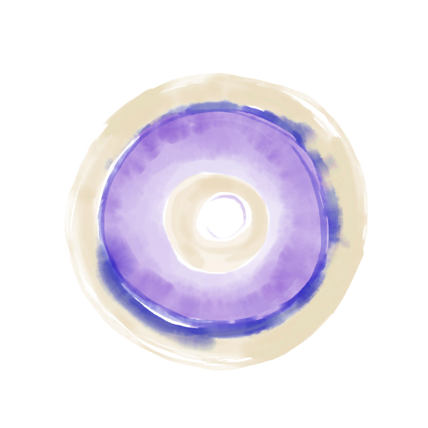 image: circle