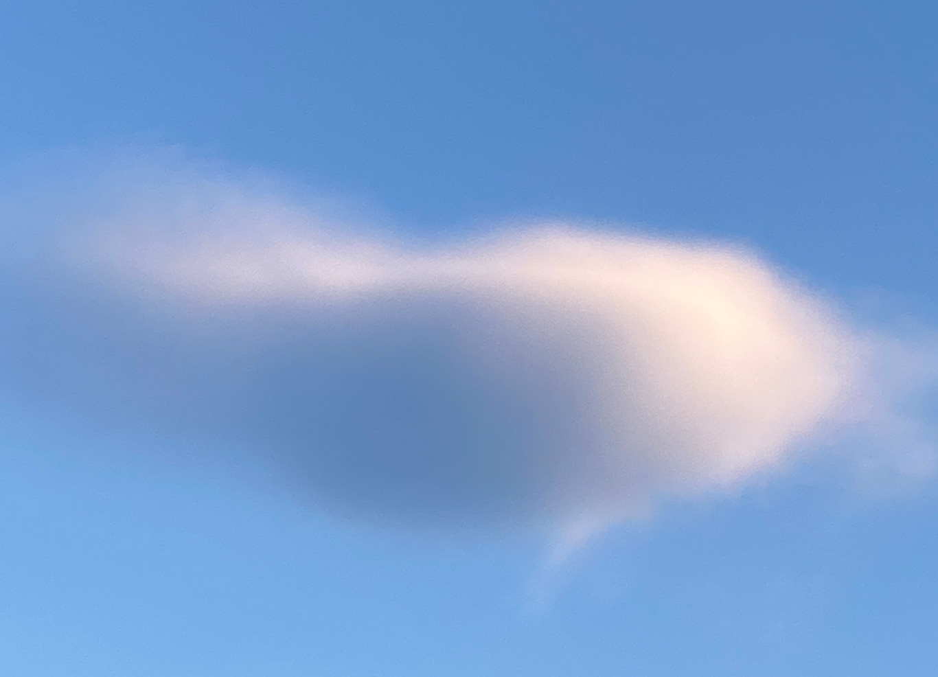 image: sky